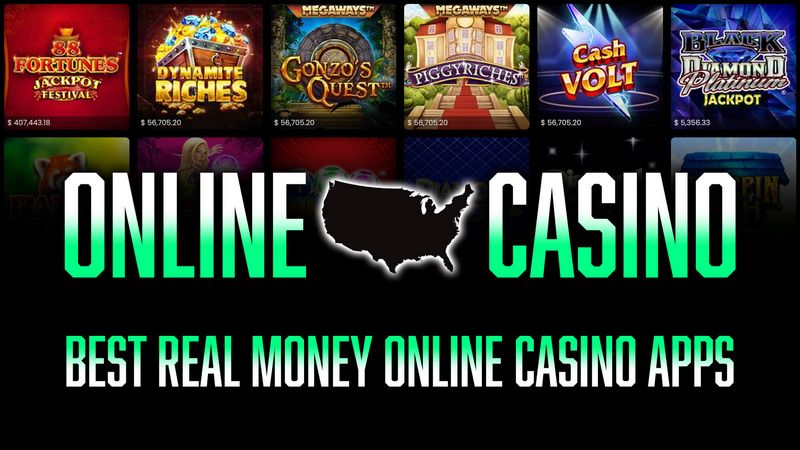 Guide expert des tournois de casino en ligne et stratégies de bonus avec Reseaurural