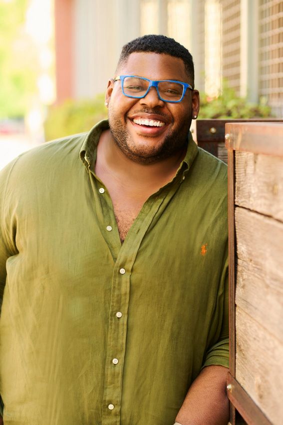 Asian Dating Website Online - Where You Can Fulfill Songs 2026