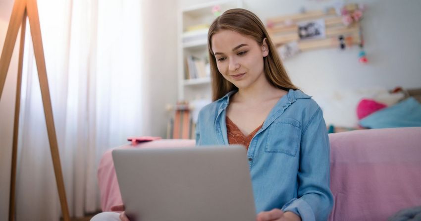 Meet Latin Girls on the Best Latin Dating Site