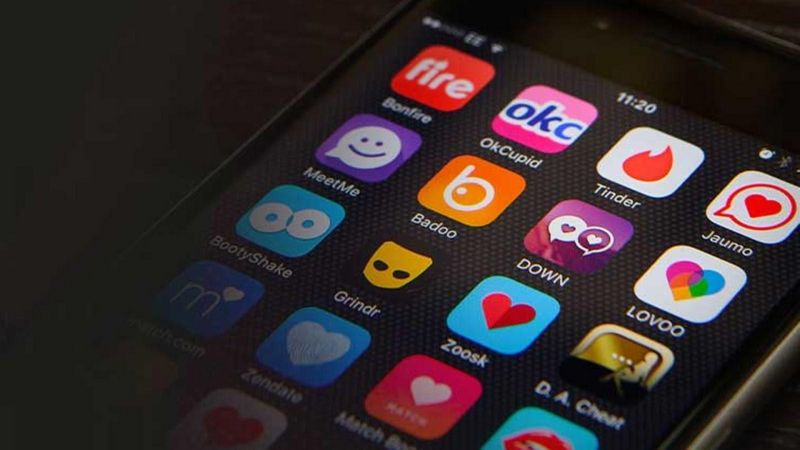 Najlepsze kasyna bez weryfikacji 2026