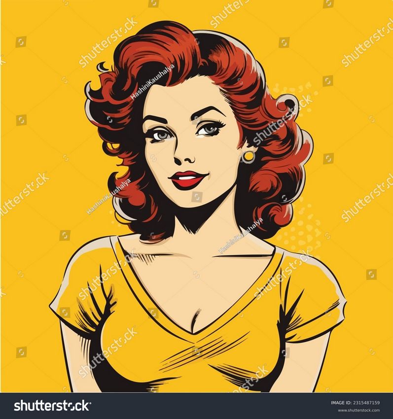 Онлайн-казино Pinup: отзывы и рейтинг