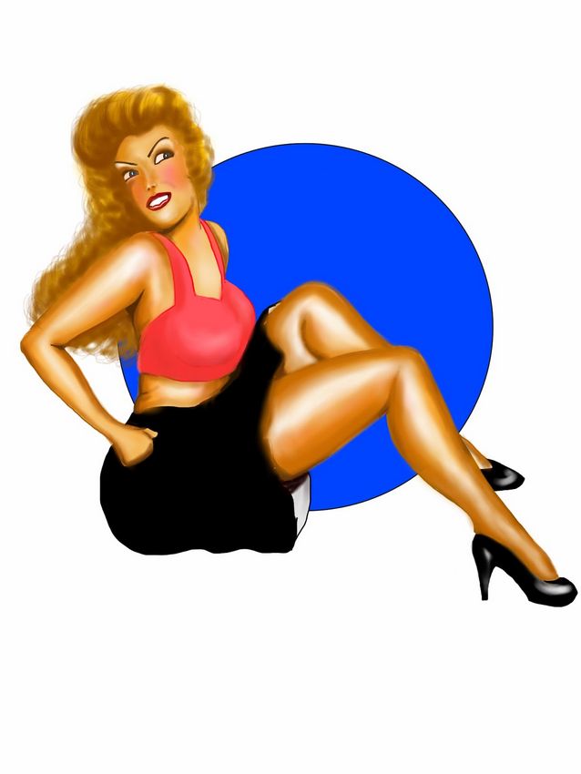 Ознакомление с особенностями и преимуществами официального сайта казино Pin-Up в Казахстане