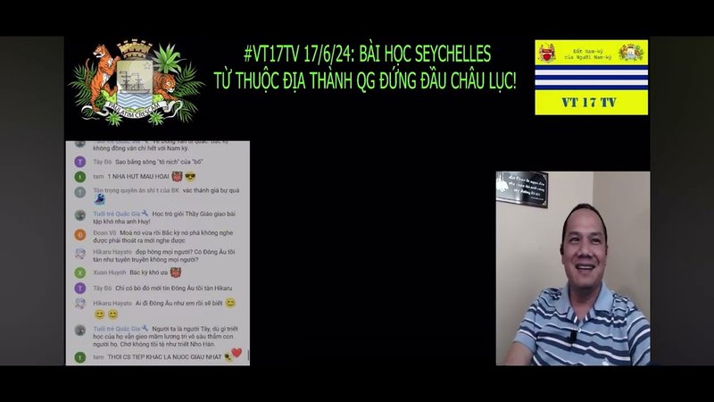 Image: IVCRN: Nejlepší strategie pro hraní Book of Ra