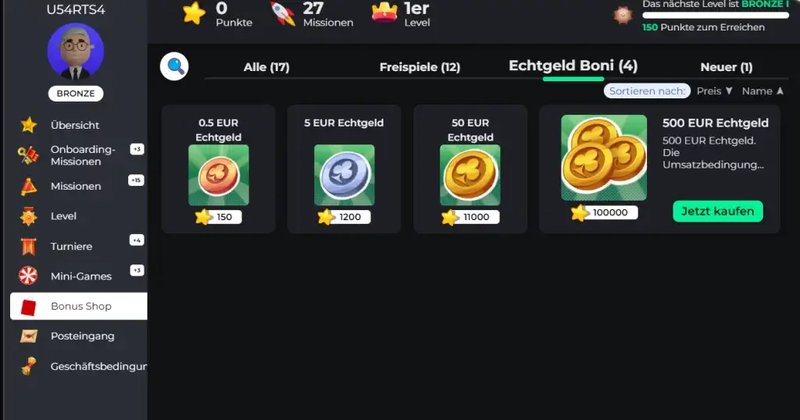 Betonred app - BetonRed Casino Erfahrungen: Ein Überblick über die Anforderungen und