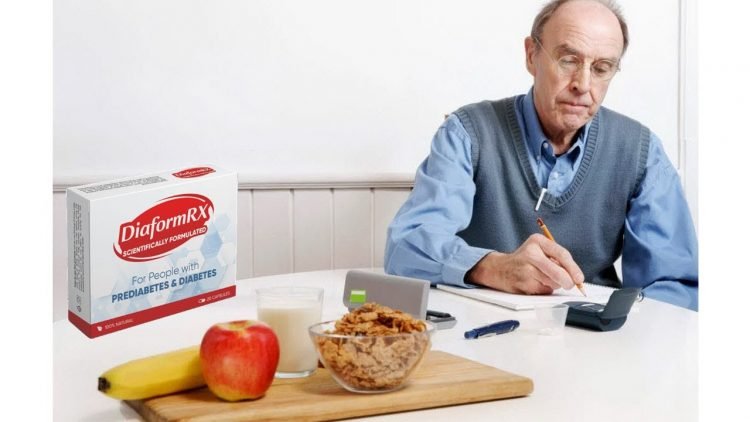 Cel mai bun diaformrx efectos secundarios în Romania