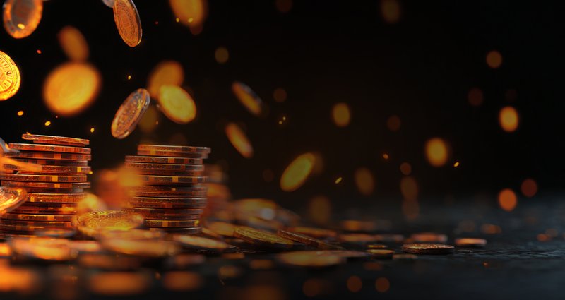 Spel Blitz bij Casino Blitz in België: Online Casino voor elke houding