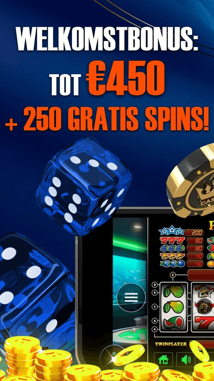 Ontdek de Veelzijdigheden van Nyxbets Casino in Nederland: Een Informatieve - overview