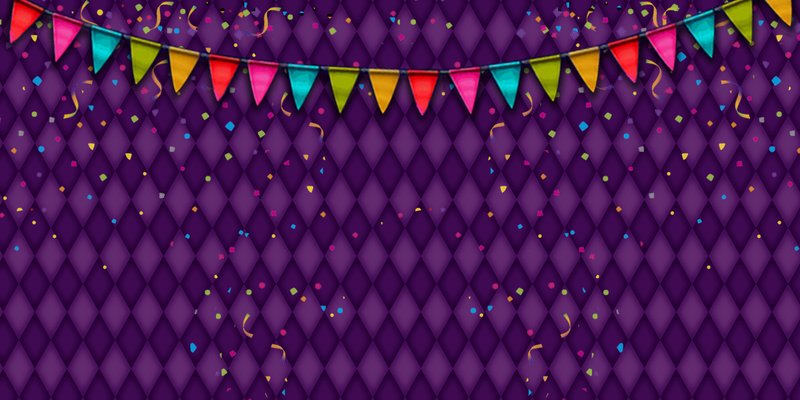 Descubre los Secretos para Ganar en Joker Jewels en casinos de Argentina - resumen Descubre los Secretos para Ganar en Joker Jewels en casinos de Argentina - resumen