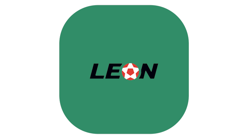 Αξιολόγηση του Καζίνο Leon