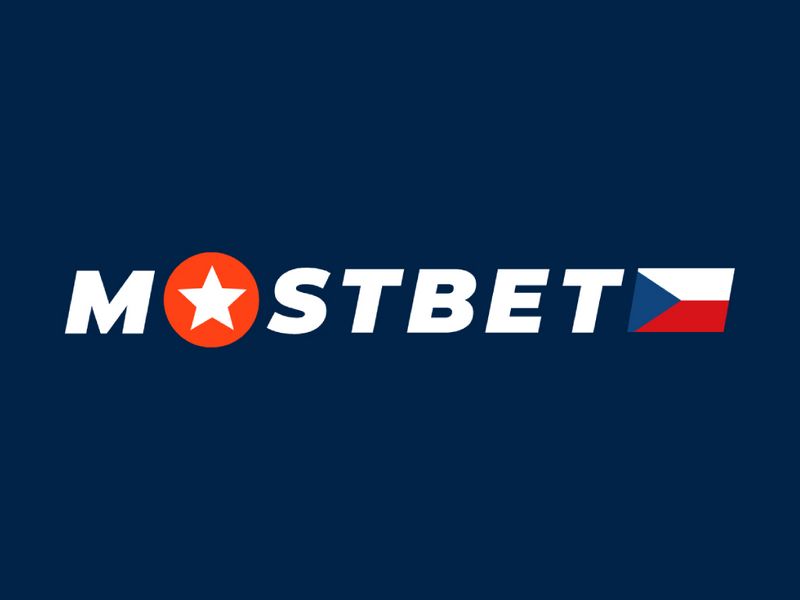 Mostbet.com - Zakłady sportowe - Oceny i recenzje