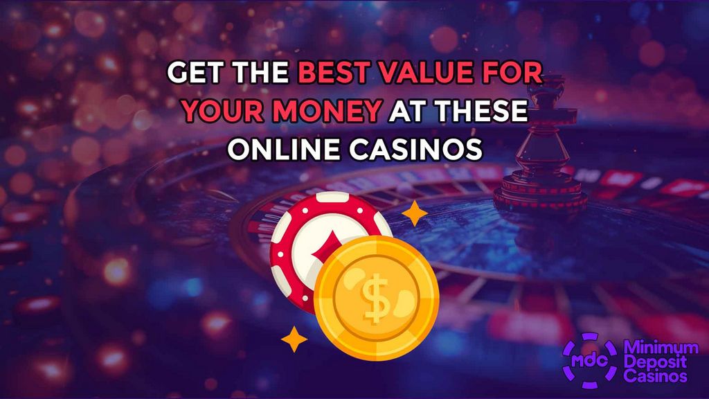 No KYC Online Casinos: Top Cryptocurrencies at No KYC Online Gambling Enterprises