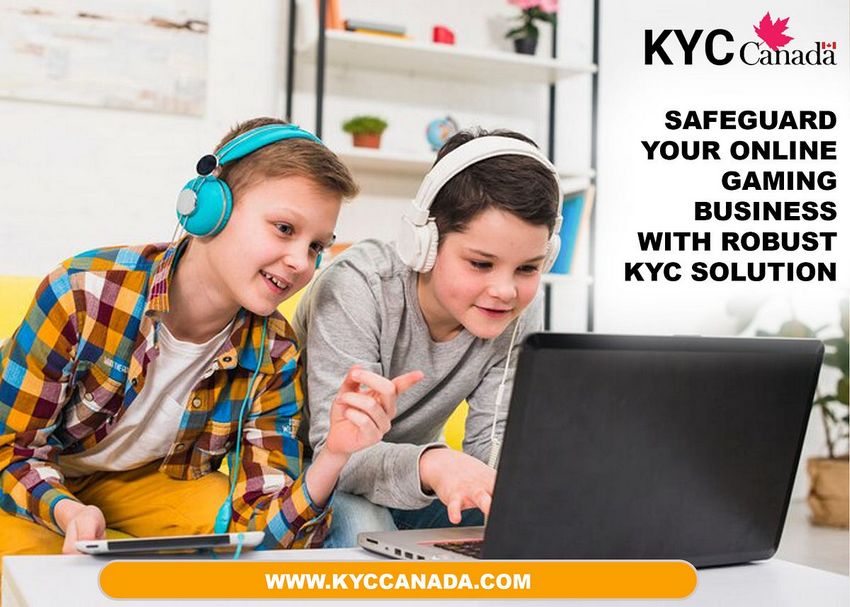 No Verification Casino Canada|No ID Online Casino Sites