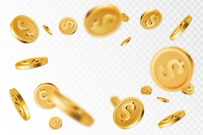 Онлайн-казино Clubnika: полный обзор для игроков