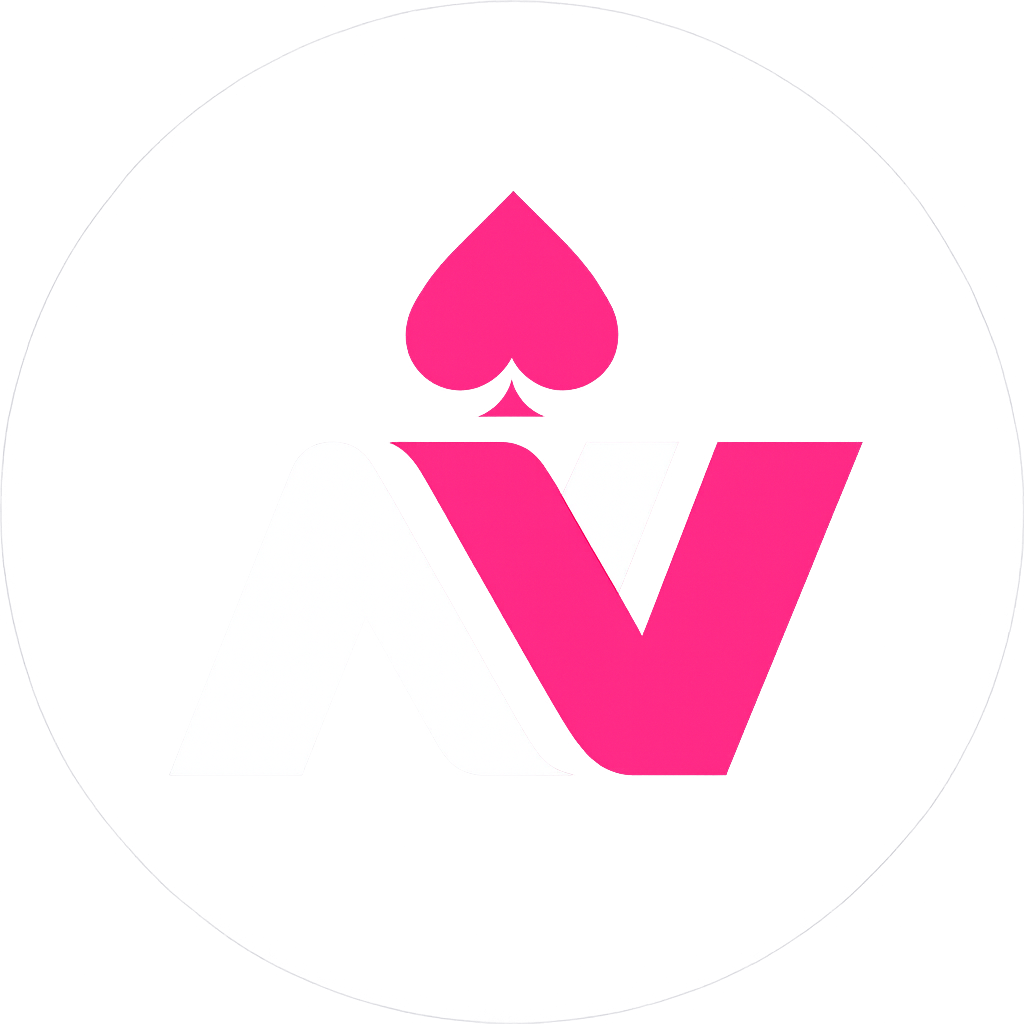Recenzja kasyna online NV: Bonusy, gry i wiele więcej