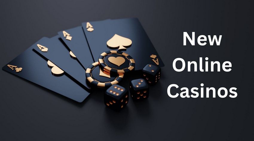 Vegas Now Online Casino Evaluation 2026
