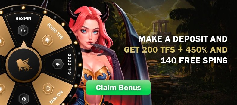 The GameWise Breakdown of Fairspin Casino Bonuses, fairspin play