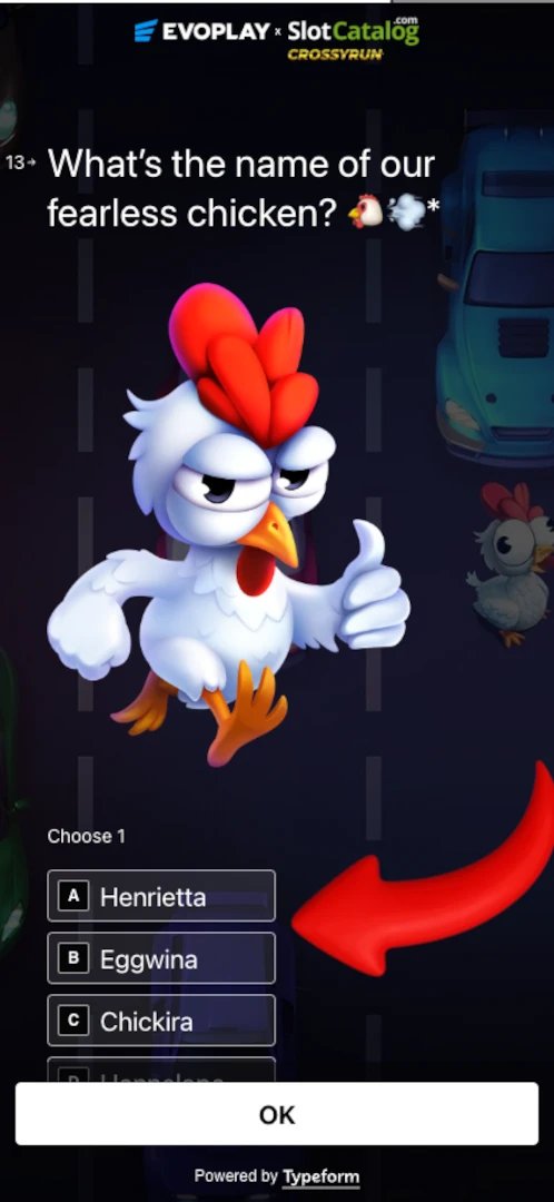 Descubre el Aventurero sin Fronteras con el Juego de Slot 