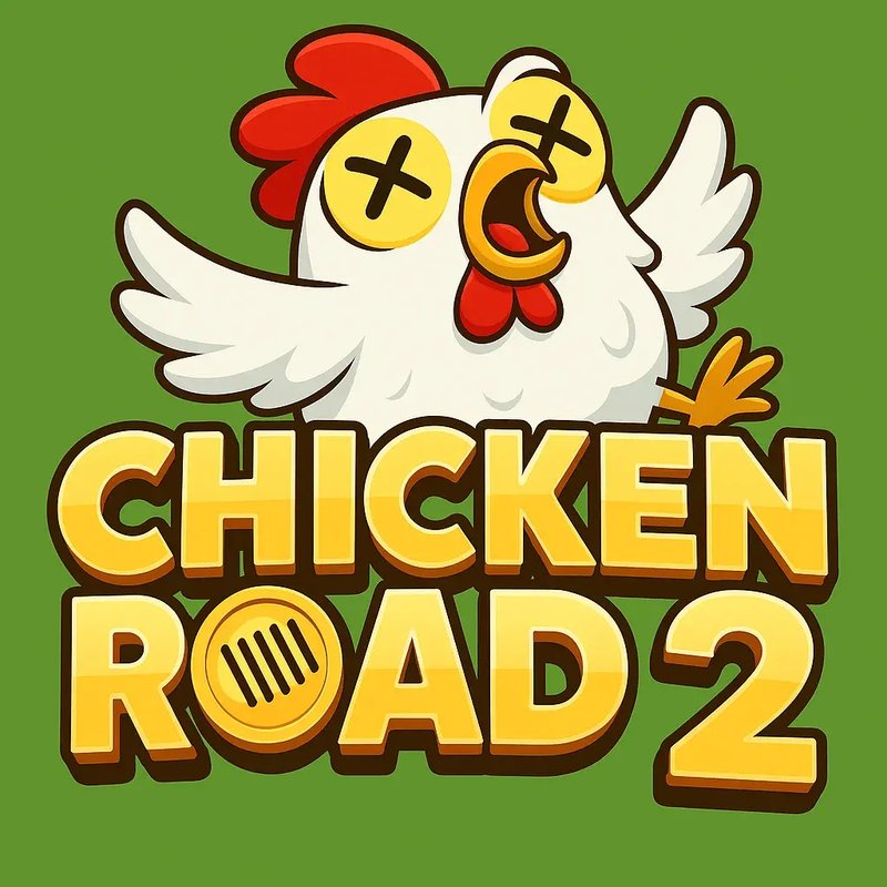 Chicken road 2 jeu in Spain