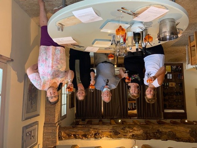 Spin winera login a Italy