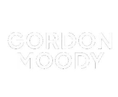 Uncrossable rush demo in Spain