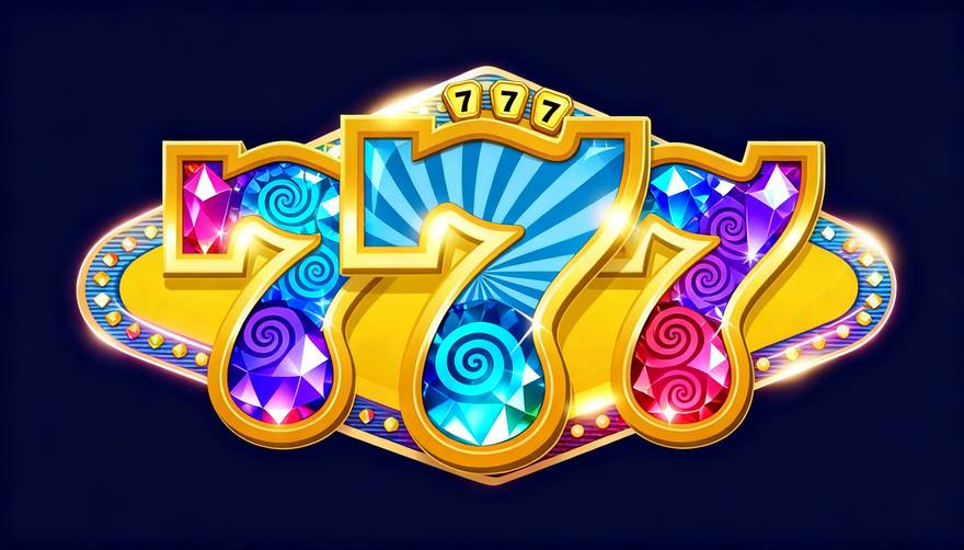 paradise 8 casino online