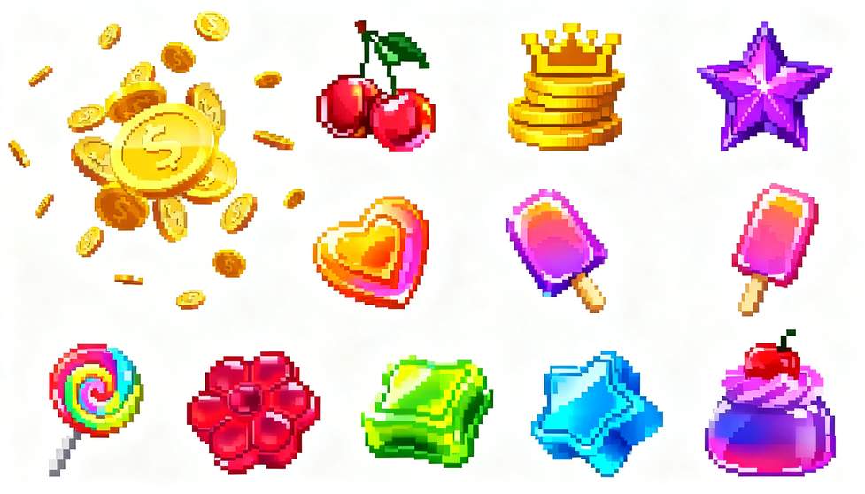 fat fruit casino Deutschland fat fruit casino Deutschland