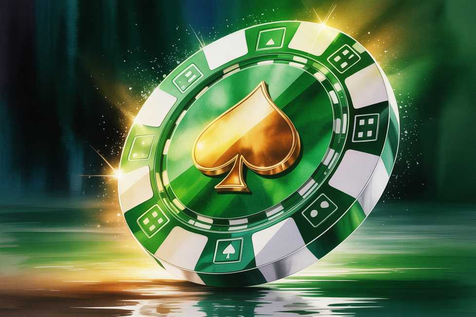 https://goldencrown-casinos.org/