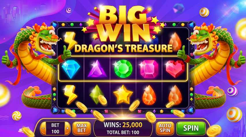 slotacasinos.com slotacasinos.com