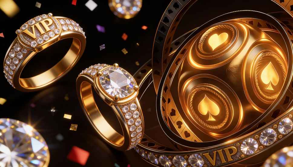 nine casino nine casino