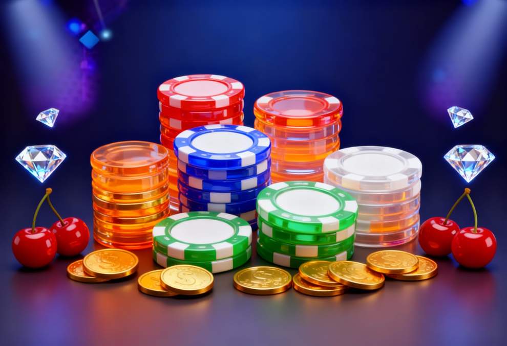 https://galactic-casinos.com