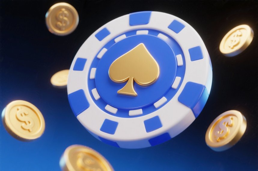 casinozer online