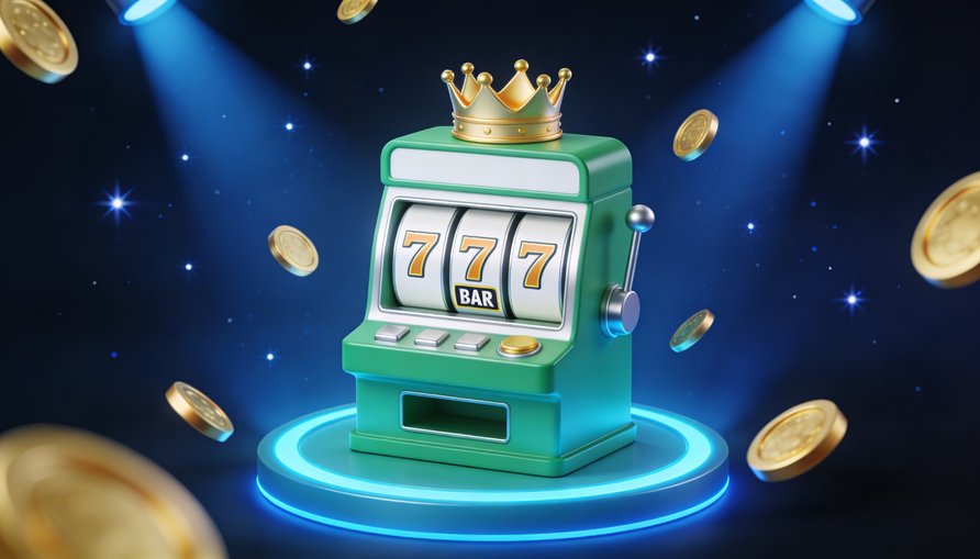 rokubetcasino.org