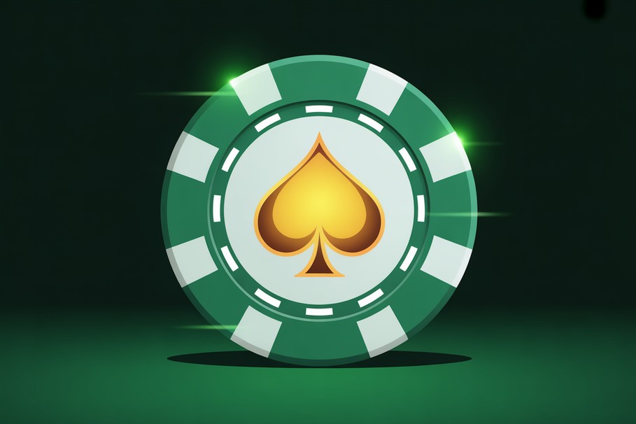 https://spinni-casinos.com/