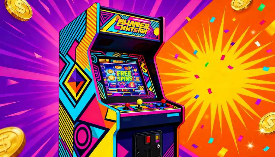 pacific spins casino Australia