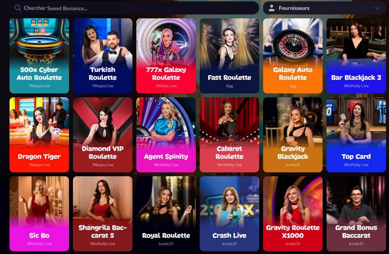 Discover Niagara Casino - Online, Mobile, and On-Site Excitement Discover Niagara Casino - Online, Mobile, and On-Site Excitement