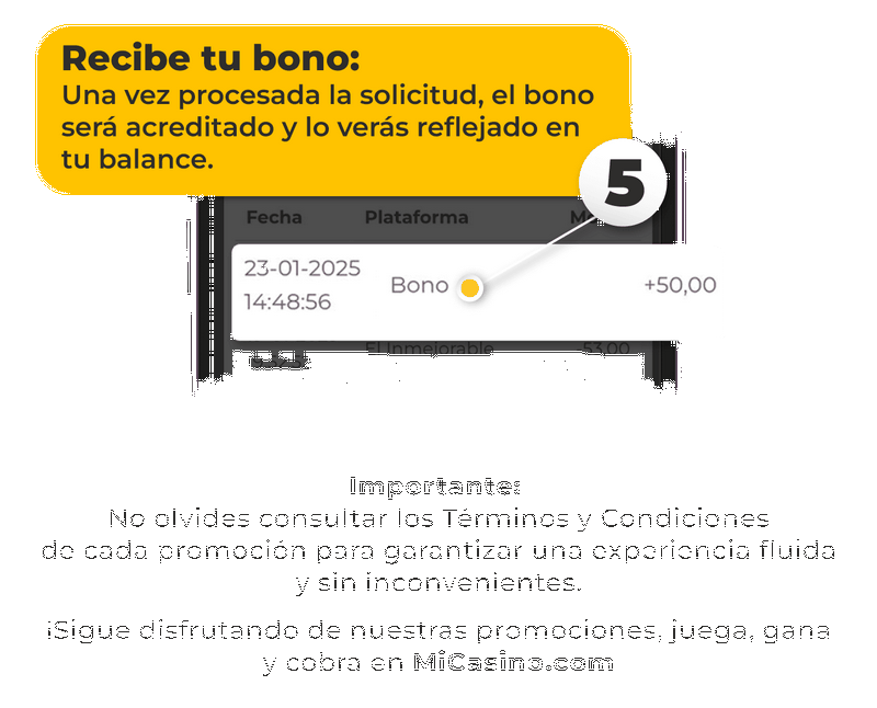 MiCasino Online: Una excelente opción para los amantes de los juegos de azar MiCasino Online: Una excelente opción para los amantes de los juegos de azar