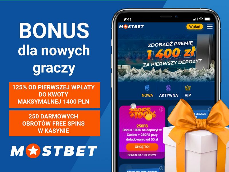 Mostbet Tətbiqinin İcmalı: Xüsusiyyətləri, Üstünlükləri və İstifadəçi Təcrübəsi