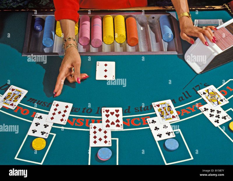 Testimonio de 21Casino 2026