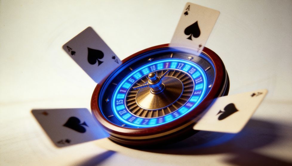 dendera casino online