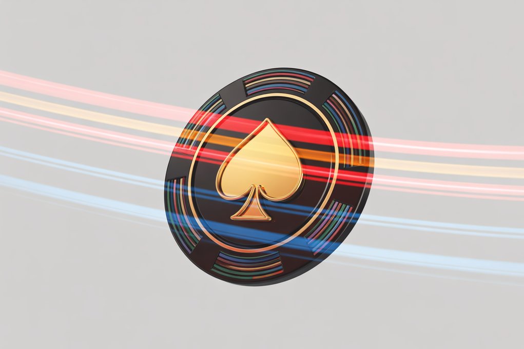 https://blueleo-casinos.com/