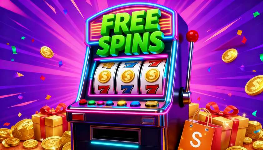 grand fortune casino connexion