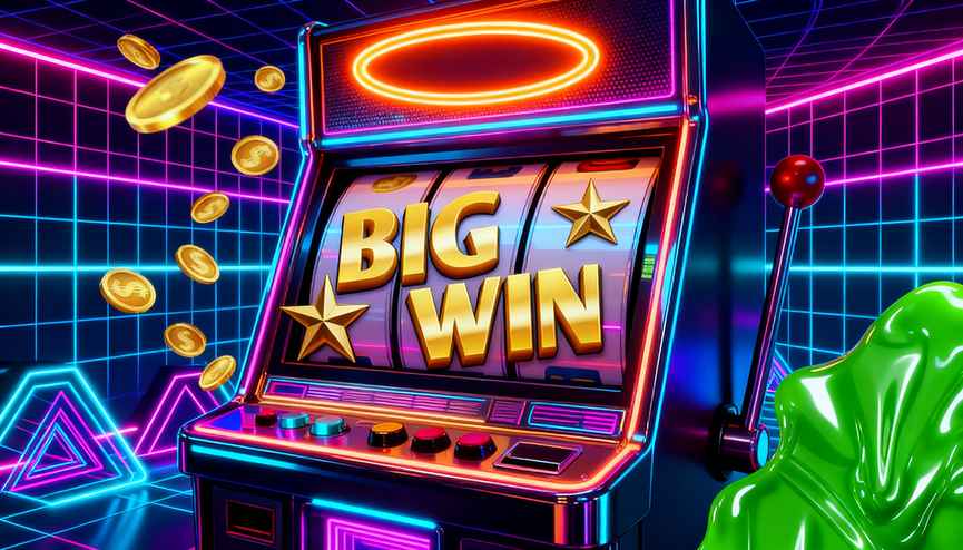 traditioncasino-au.com