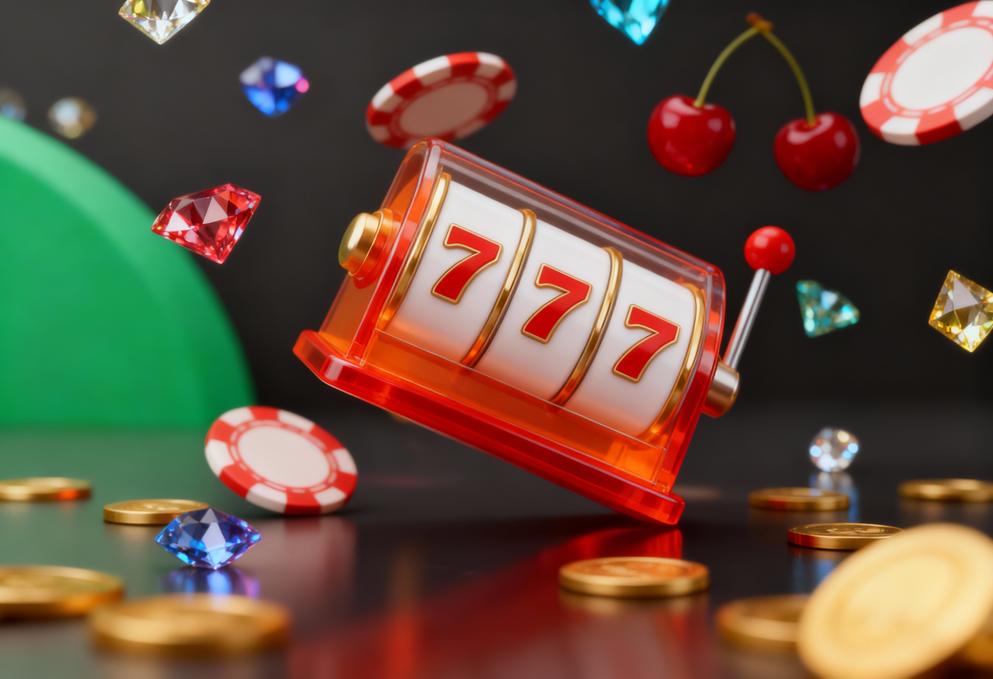 folgen sie diesem link