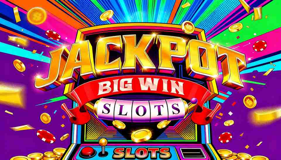 Immerion casino online