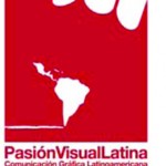 gidoni-leandro gidoni-leandro