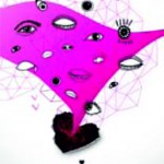 laureano-uralde