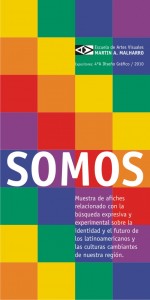 muestra-somos muestra-somos