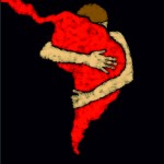 pasion-visual-latina pasion-visual-latina
