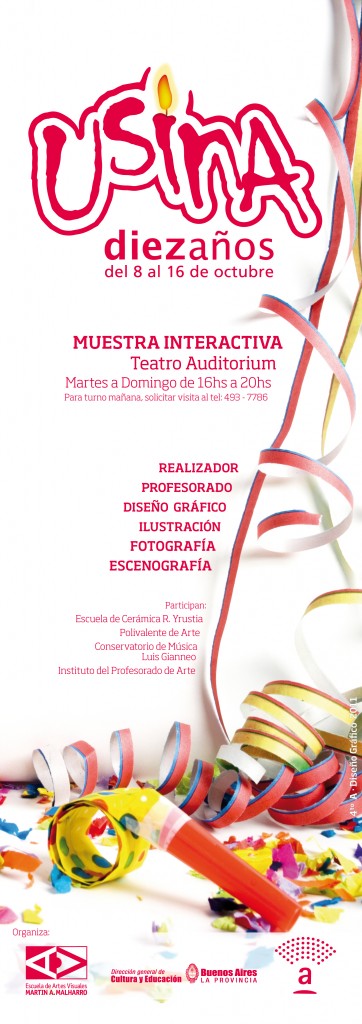 AFICHE final impresión