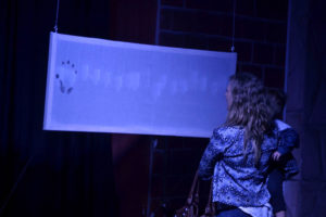 Antonela Parera Usina 2017DSC_0663